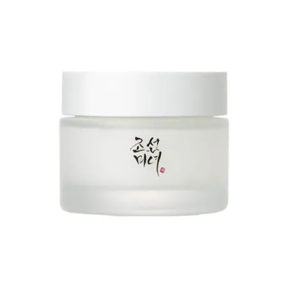 Beauty of Joseon Other - Beauty of Joseon Dynasty Cream Moisturizer NIB Full Size